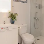Appartement Triana *