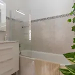 Appartement Triana Séville