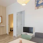 Triana Appartement