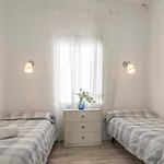 Appartement Triana