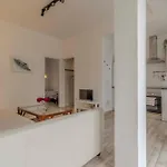 Appartement Triana *