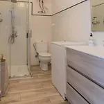 Triana Appartement Séville