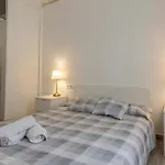 Appartement Triana