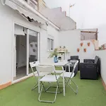 Triana Appartement *