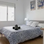 Triana Appartement *