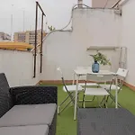 Appartement Triana *
